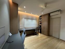 Westville (D22), Semi-Detached #454166971